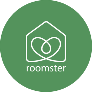 Roomster  New York NY